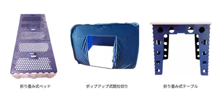 726cdb6e39254e5df05f7283dbb571cb-1786315153.png 726cdb6e39254e5df05f7283dbb571cb-1786315153.png
